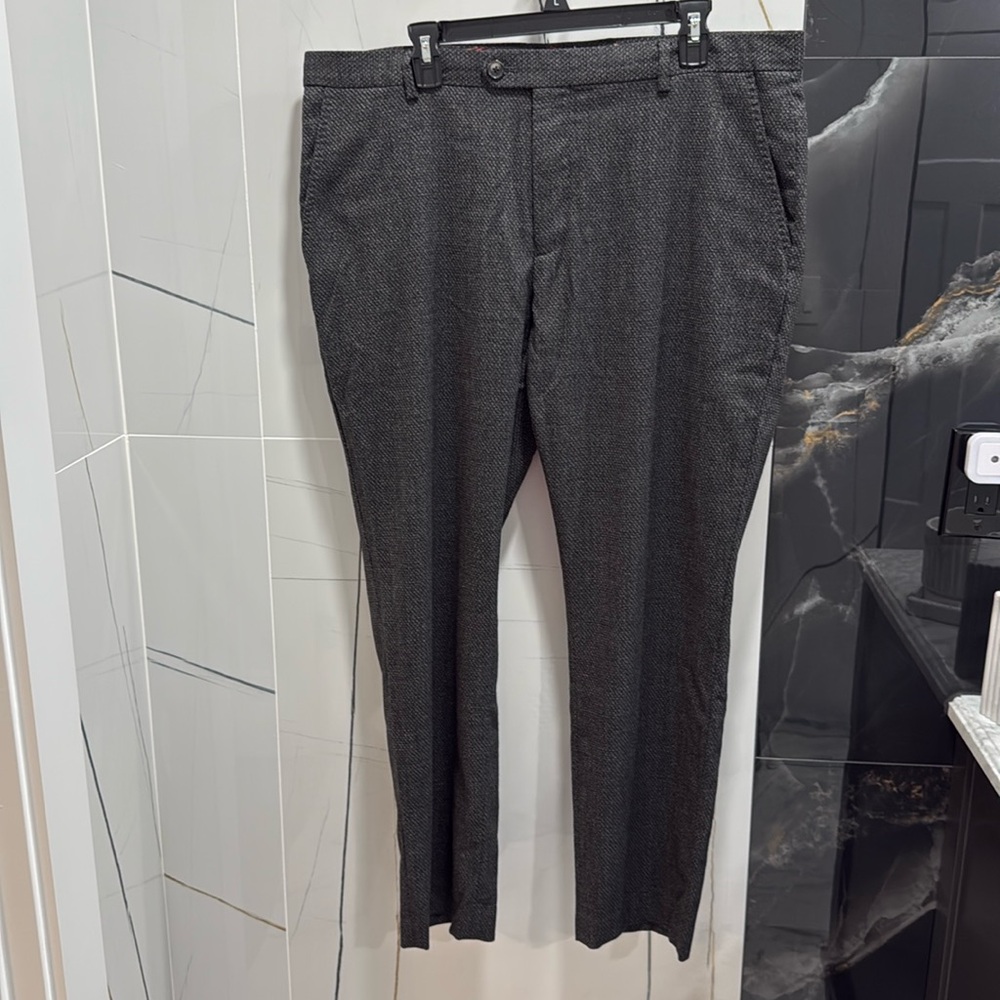 Murano pants